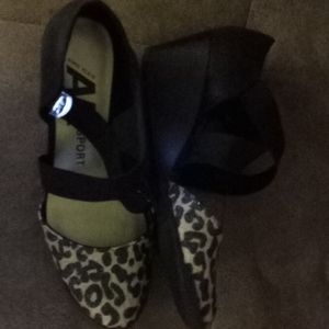Anne Klein Shoes